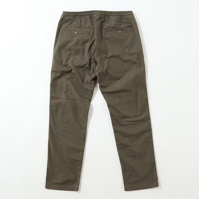 STUDIO ORIBE スタジオオリベ クライミングパンツ｜SUNDAY MOUNTAIN