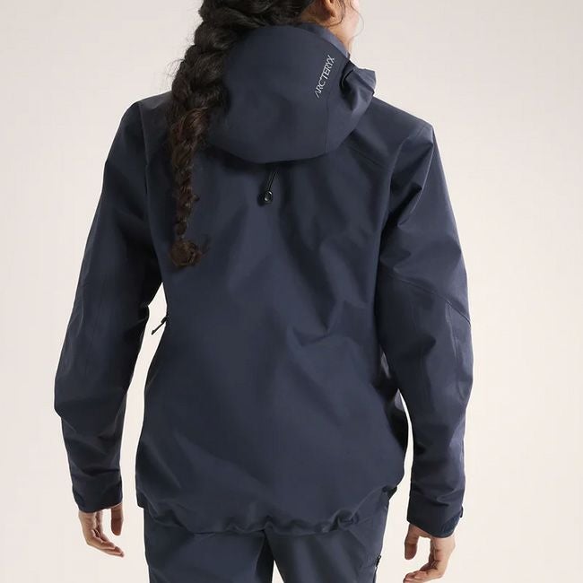 ARC'TERYX アークテリクス ベータARジャケット【ウィメンズ】｜SUNDAY