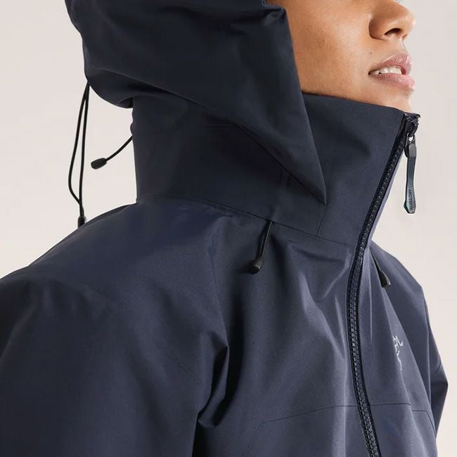 ARC'TERYX アークテリクス ベータARジャケット【ウィメンズ】｜SUNDAY