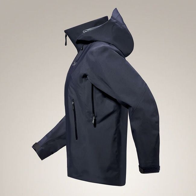 ARC'TERYX アークテリクス ベータARジャケット【ウィメンズ】｜SUNDAY