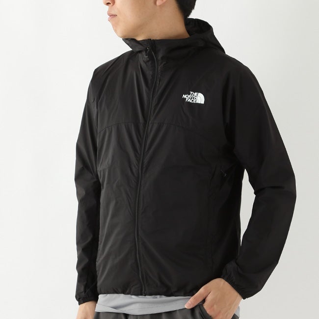 THE NORTH FACE ノースフェイス スワローテイルフーディ メンズ