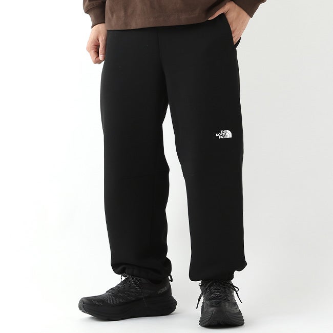 THE NORTH FACE ノースフェイス テックエアースウェットパンツ メンズ