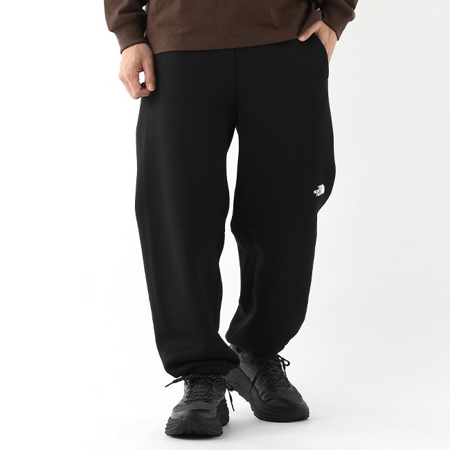 THE NORTH FACE ノースフェイス テックエアースウェットパンツ メンズ