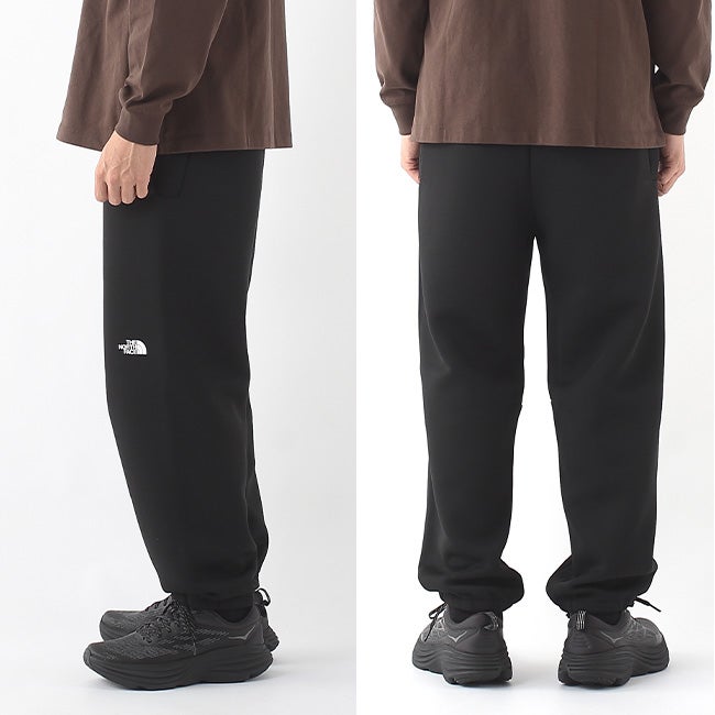 THE NORTH FACE ノースフェイス テックエアースウェットパンツ メンズ