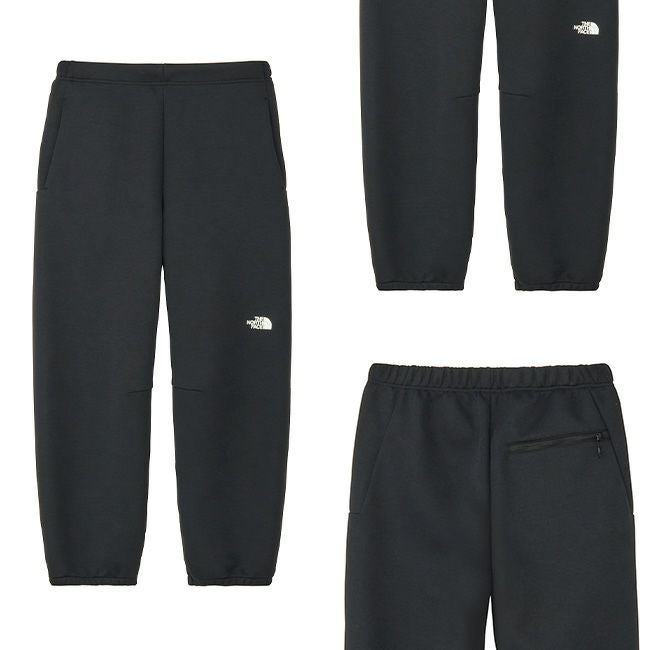 THE NORTH FACE ノースフェイス テックエアースウェットパンツ メンズ