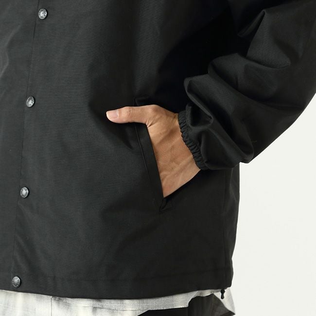 THE NORTH FACE ノースフェイス ザコーチジャケット ユニセックス