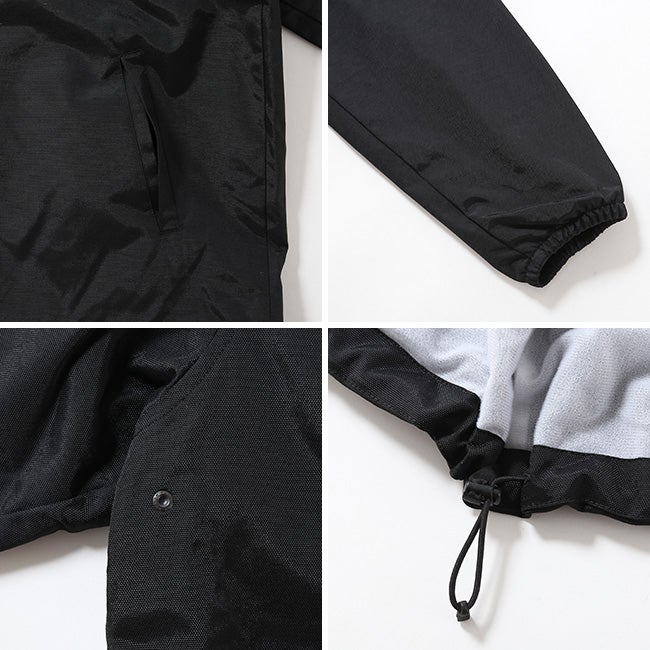 THE NORTH FACE ノースフェイス ザコーチジャケット ユニセックス