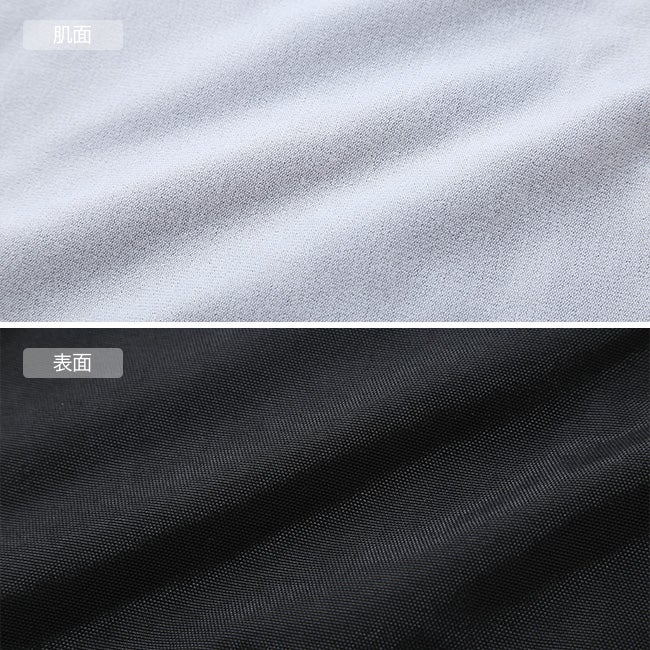 THE NORTH FACE ノースフェイス ザコーチジャケット ユニセックス