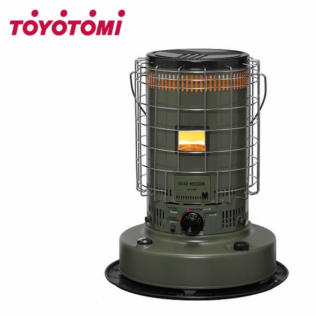 TOYOTOMI トヨトミ 通販