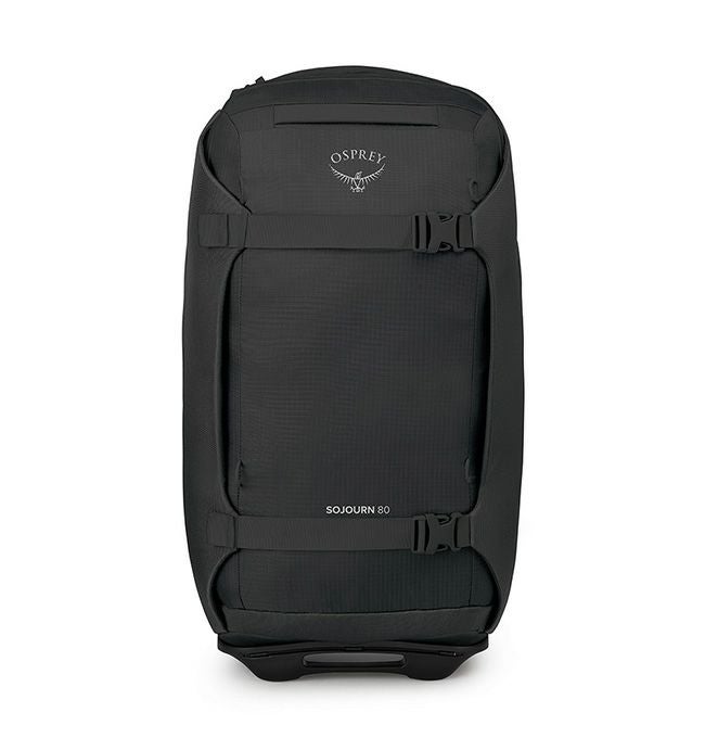 OSPREY オスプレー ソージョンウィールド80（28インチ）｜SUNDAY