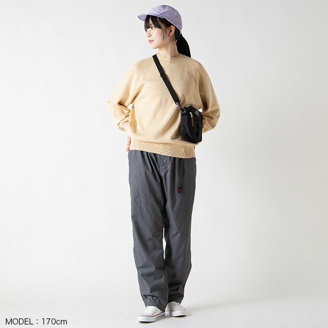 週末（金※土※日）価格＊カントリー家具＊麦の穂＊パントリー（訳あり価格） ハンドメイド麦穂のカントリーチェアーイス-Nintendo Switch 赤/青