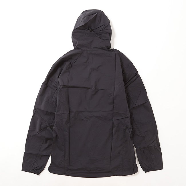 ARC'TERYX アークテリクス スコーミッシュフーディ メンズ｜SUNDAY