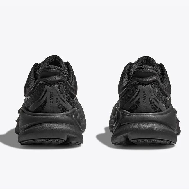 HOKA ホカ ボンダイ9 メンズ｜SUNDAY MOUNTAIN｜サンデーマウンテン