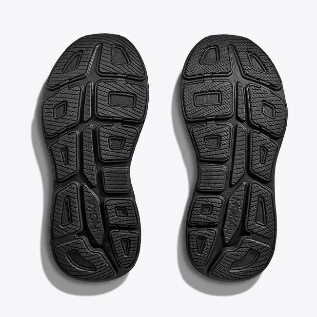 HOKA ホカ ボンダイ9 メンズ｜SUNDAY MOUNTAIN｜サンデーマウンテン