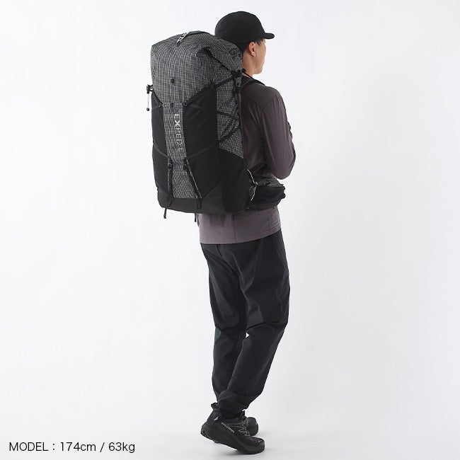 EXPED エクスペド ライトニング 60L メンズ|SUNDAY MOUNTAIN EXPED エクスペド ライトニング 60L メンズ|SUNDAY MOUNTAIN