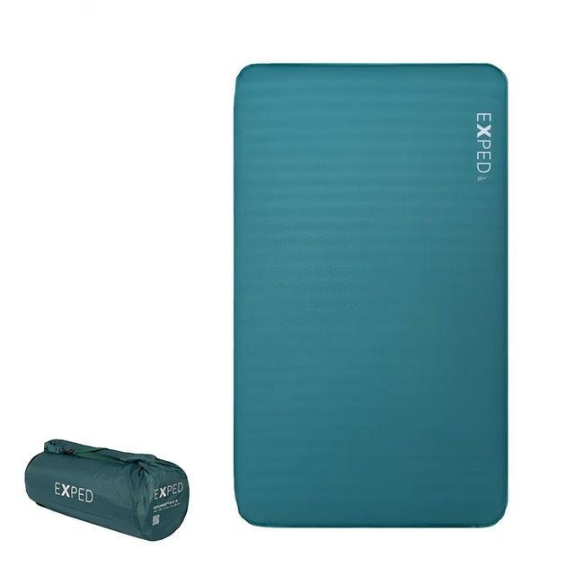 ogawa オガワ グランドマット グロッケ8用｜SUNDAY MOUNTAIN｜サンデー