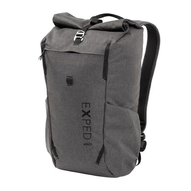 MSR エムエスアール スノーシューキャリーパック｜SUNDAY MOUNTAIN