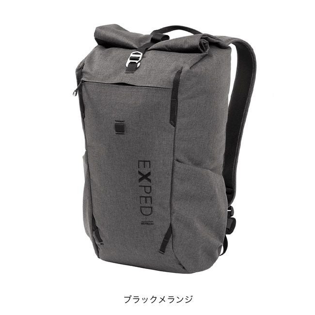 EXPED エクスペド メトロ20｜SUNDAY MOUNTAIN｜サンデーマウンテン