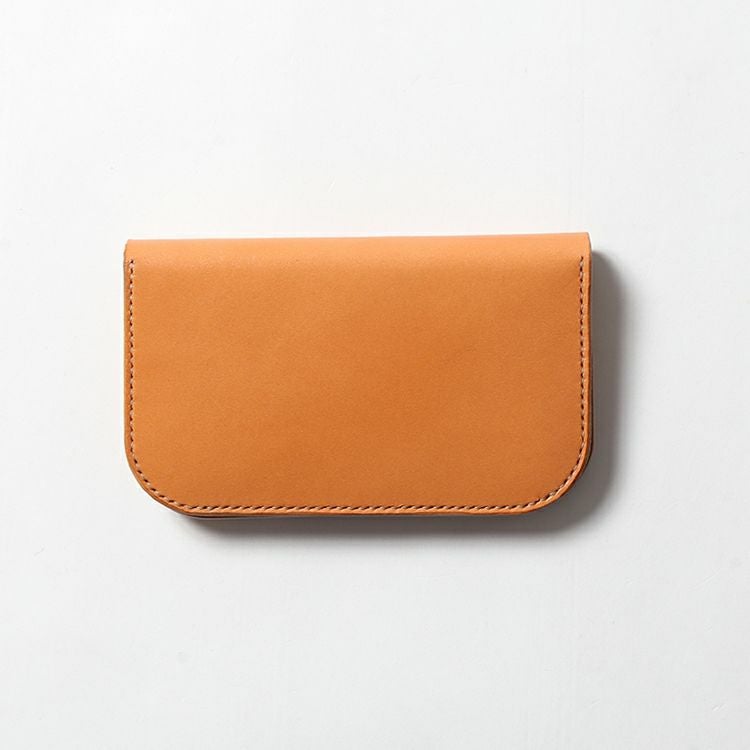 Akihiro Woodworks アキヒロウッドワークス ジンカップ雫 L｜SUNDAY