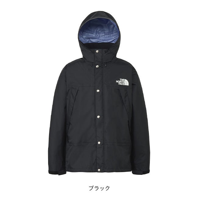 THE NORTH FACEノースフェイス ジャケット/パンツ上下130手袋4点 THE NORTH FACE ノースフェイス マウンテンレインテックスジャケット