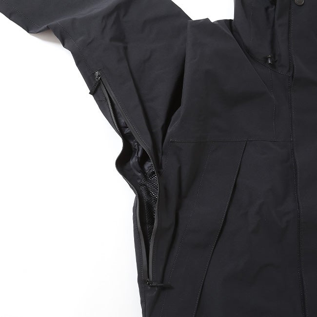 THE NORTH FACE ノースフェイス マウンテンジャケット メンズ｜SUNDAY