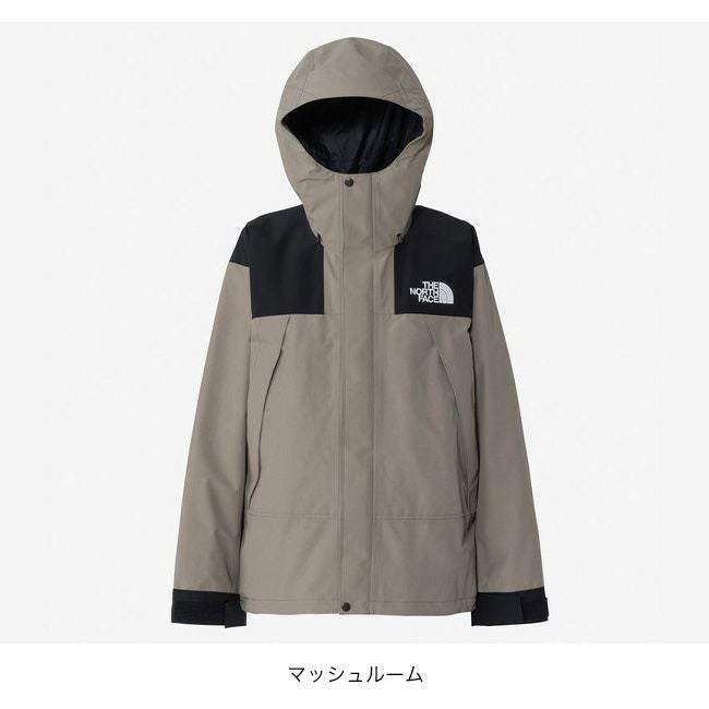 THE NORTH FACE ノースフェイス マウンテンジャケット メンズ｜SUNDAY