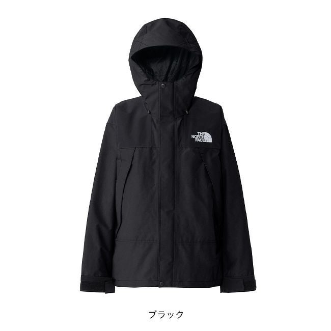THE NORTH FACE ノースフェイス マウンテンジャケット メンズ｜SUNDAY