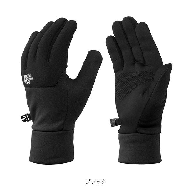 000000011000-06.jpg?size=l&w=