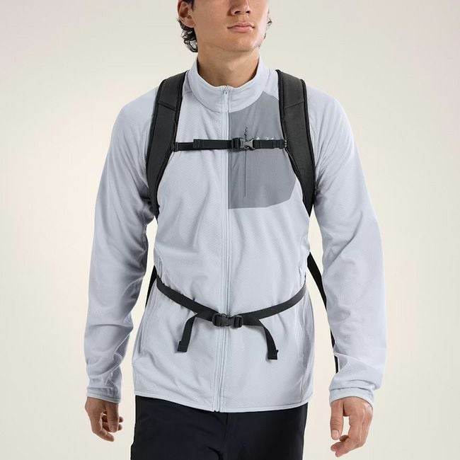 ARC'TERYX アークテリクス マンティス26Lバックパック｜SUNDAY