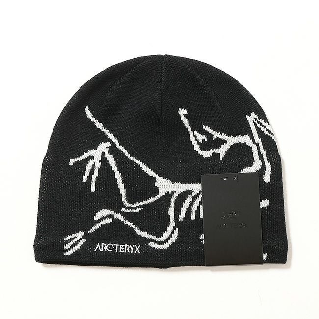 ARC'TERYX アークテリクス バードヘッドトーク｜SUNDAY MOUNTAIN