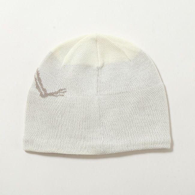 ARC'TERYX アークテリクス バードヘッドトーク｜SUNDAY MOUNTAIN