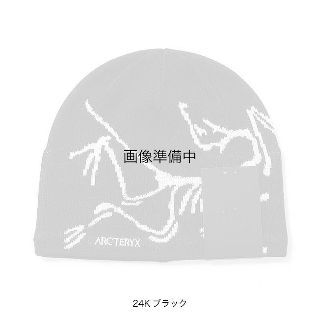 ARC'TERYX アークテリクス バードヘッドトーク｜SUNDAY MOUNTAIN