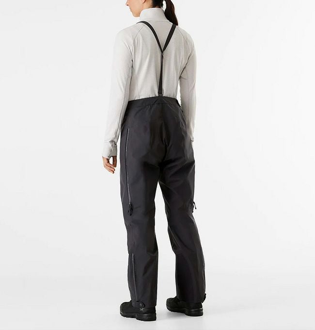 ARC'TERYX アークテリクス ベータARパンツ【ウィメンズ】｜SUNDAY