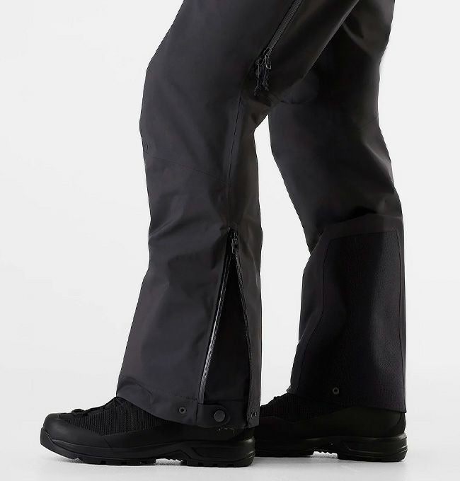 ARC'TERYX アークテリクス ベータARパンツ【ウィメンズ】｜SUNDAY