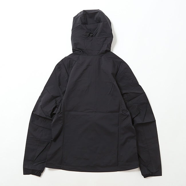 ARC'TERYX アークテリクス スコーミッシュフーディー【ウィメンズ