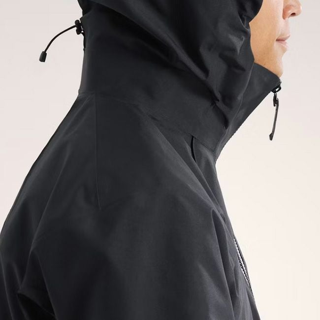 ARC'TERYX アークテリクス ベータARジャケット メンズ｜SUNDAY