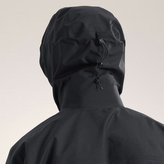 ARC'TERYX アークテリクス ベータARジャケット メンズ｜SUNDAY