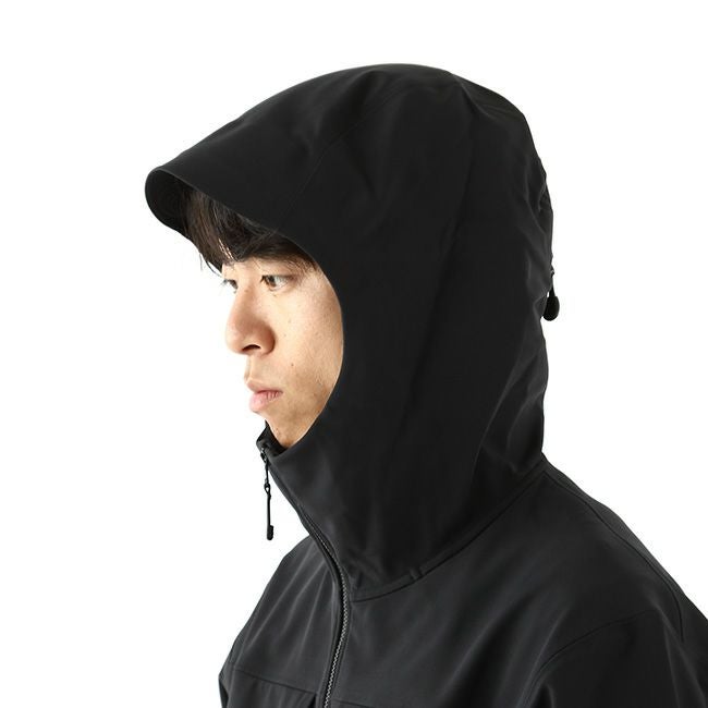 ARC'TERYX アークテリクス ガンマMXフーディ メンズ|SUNDAY ARC'TERYX アークテリクス ガンマMXフーディ メンズ|SUNDAY