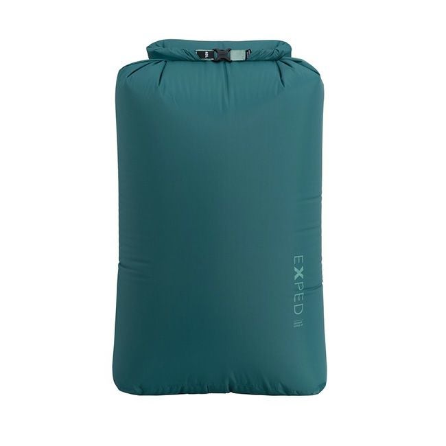 EXPED エクスペド ドライバッグバーサ40