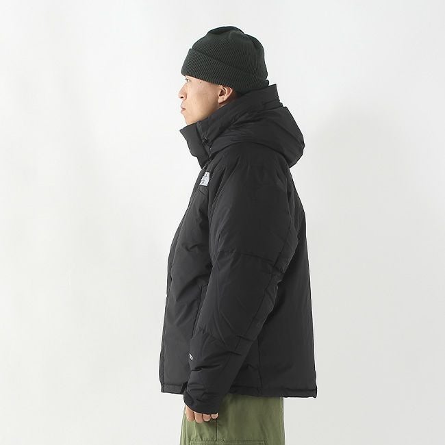 THE NORTH FACE ノースフェイス バルトロライトジャケット｜SUNDAY