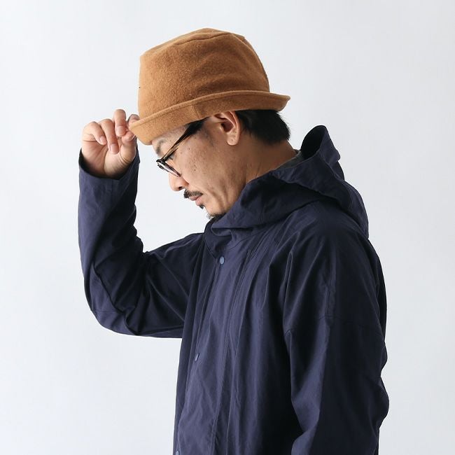 AXESQUIN アクシーズクイン マキアゲボウ｜SUNDAY MOUNTAIN｜サンデー