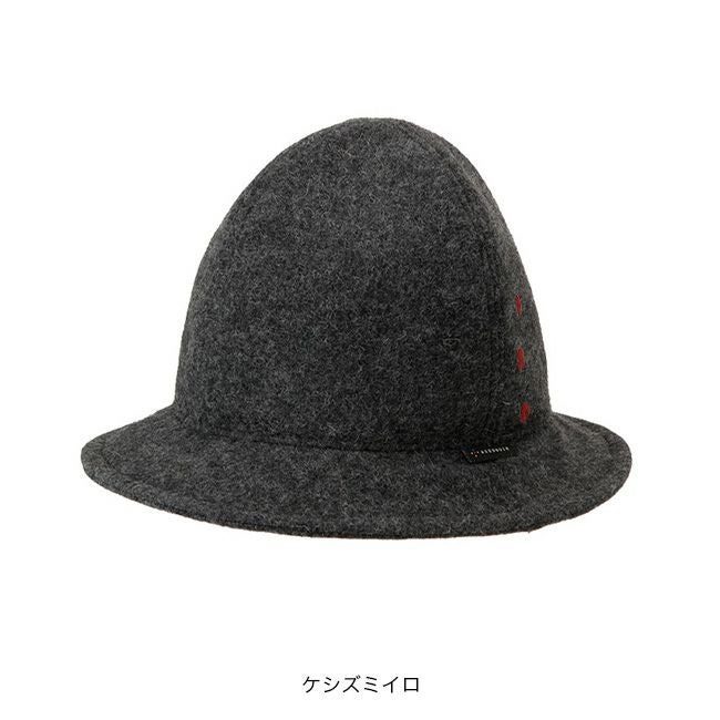 AXESQUIN アクシーズクイン ウンカイ（カチイロ） AXESQUIN アクシーズクイン フユボウシ｜SUNDAY MOUNTAIN｜サンデー