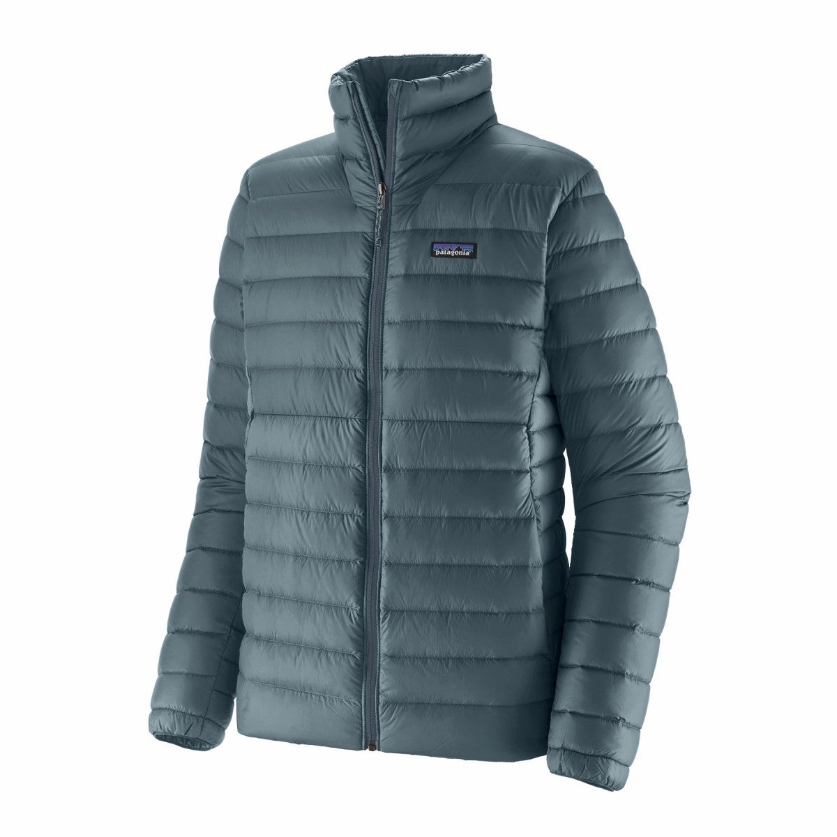 パタゴニア(patagonia) ダウンセーター メンズアウトドアジャケット 