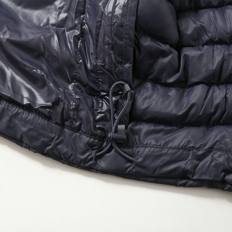 patagonia パタゴニア ダウンセーター メンズ｜SUNDAY MOUNTAIN