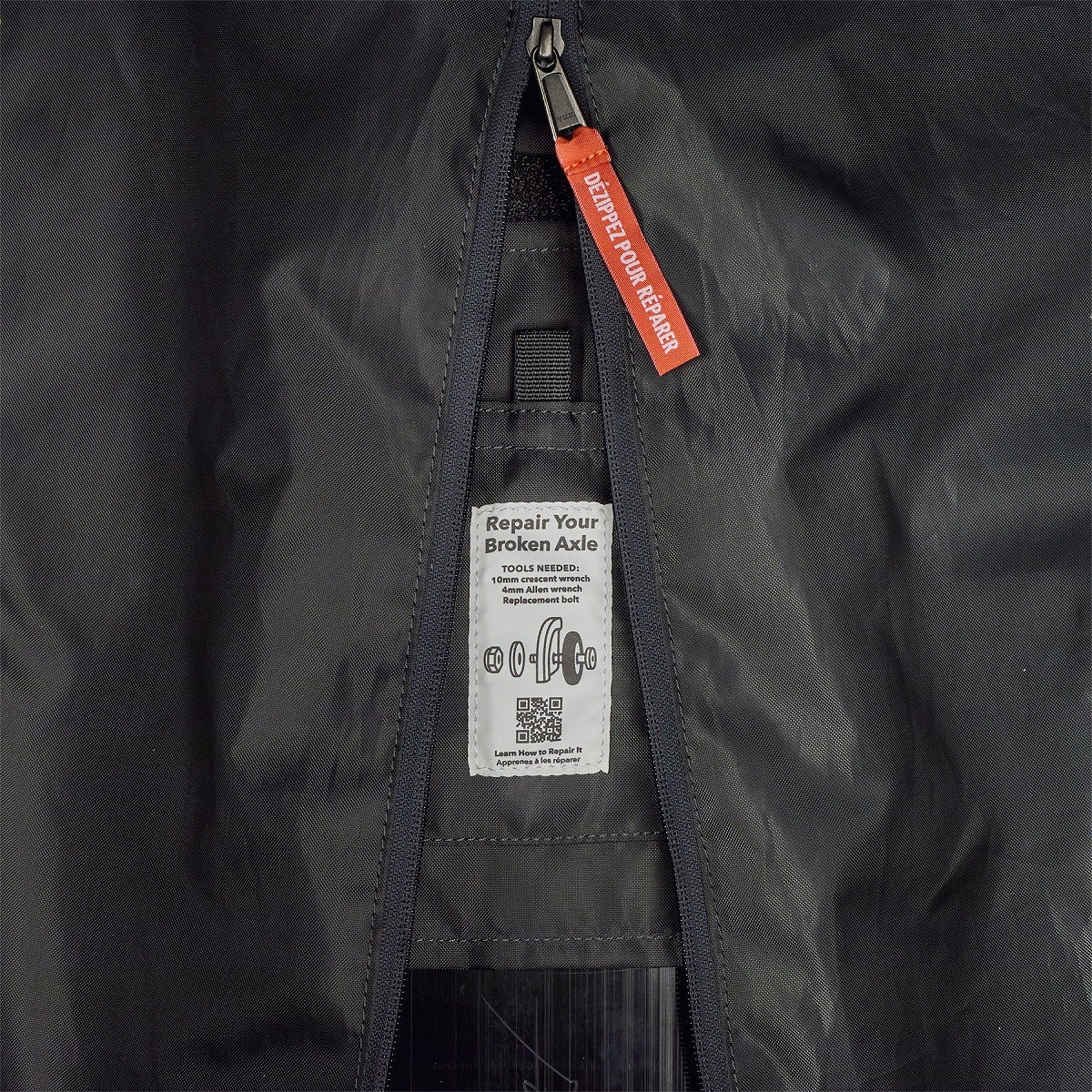 patagonia パタゴニア ブラックホールウィールドダッフル 100L｜SUNDAY