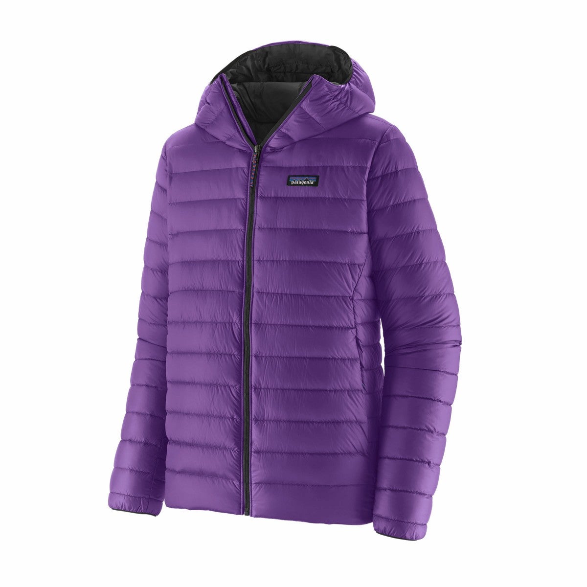 パタゴニア patagonia ダウンセーターフーディー」の人気商品一覧 