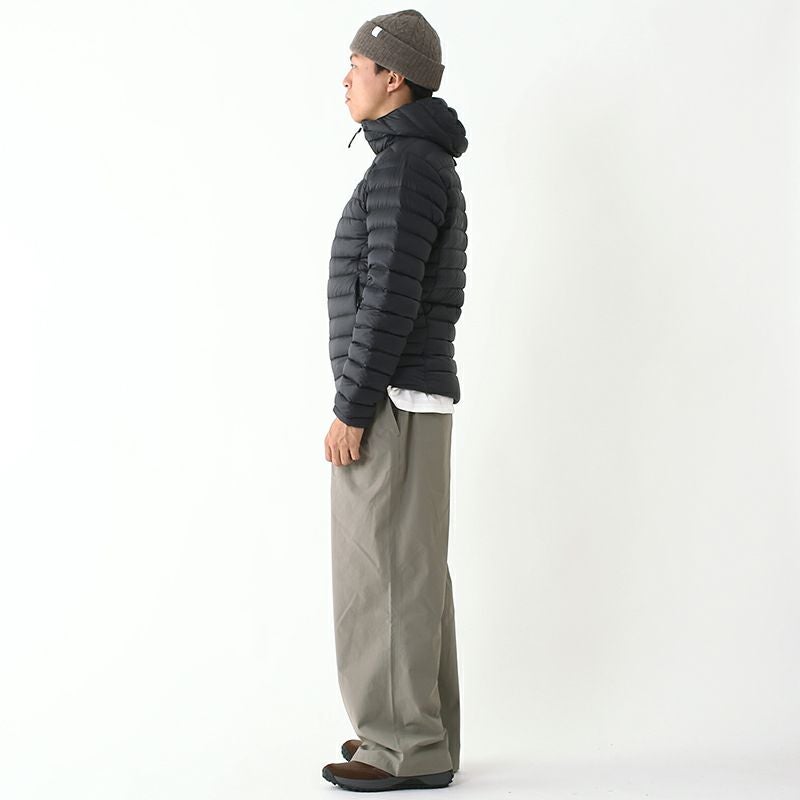 美品 Patagonia パタゴニア ダウンセーター 美品 patagonia パタゴニア