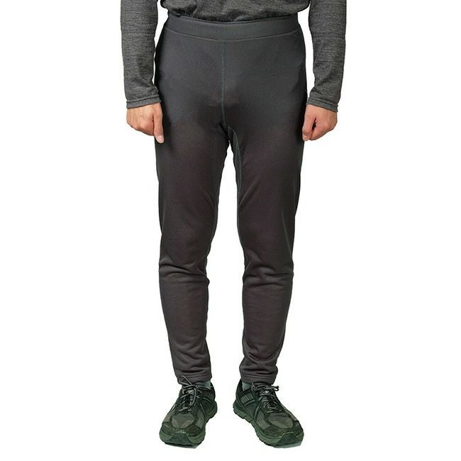 凌 シノギ カルフワタイツ