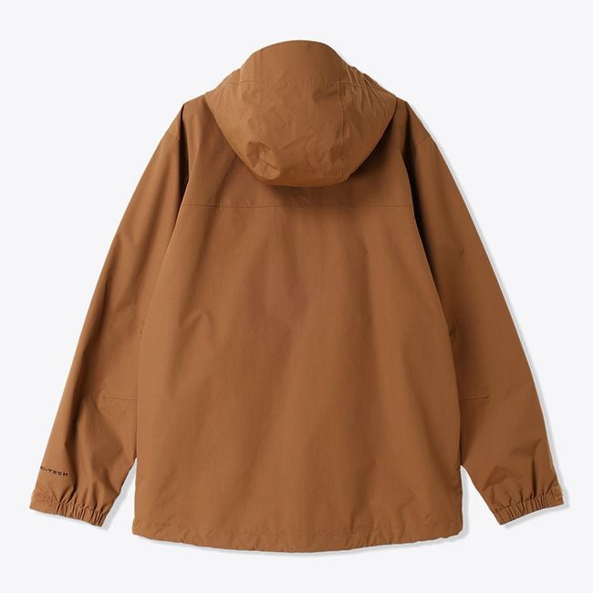 Columbia コロンビア ウッドロードジャケット メンズ｜SUNDAY MOUNTAIN