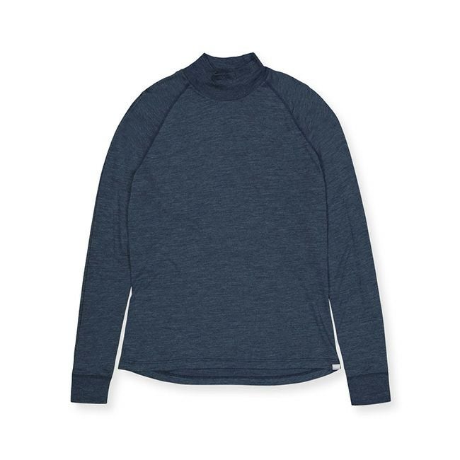 HOUDINI フーディニ アクティビストタートルネック メンズ